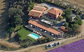 Tenuta Saracone