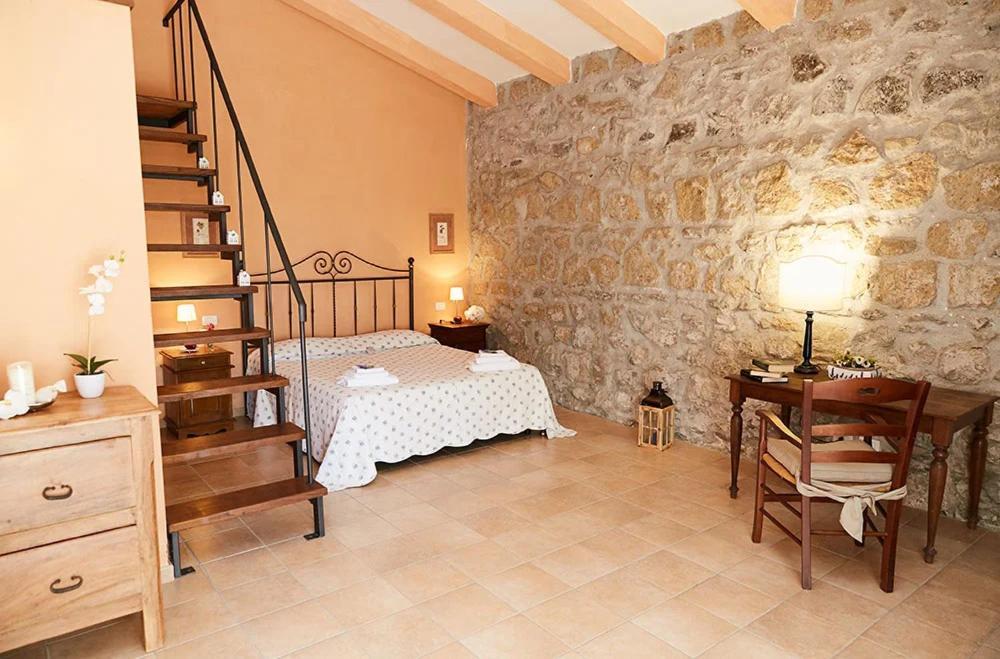 Tenuta Saracone Montalto di Castro Exterior foto